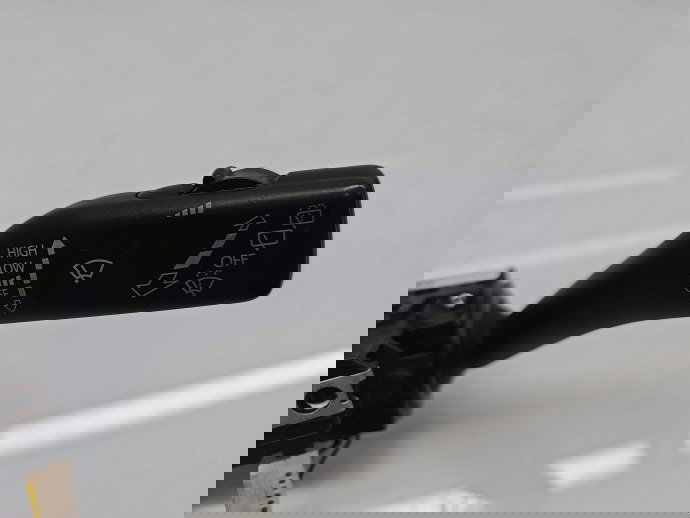 Ansamblu manete Volkswagen Golf 6 (5K1) [Fabr 2009-2013] 5K0953507BC