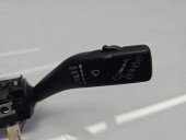 Ansamblu manete Volkswagen Golf 6 (5K1) [Fabr 2009-2013] 5K0953507BC