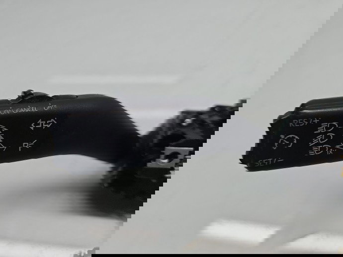 Ansamblu manete Volkswagen Golf 6 (5K1) [Fabr 2009-2013] 5K0953507BC