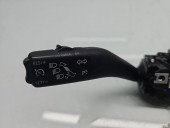 Ansamblu manete Volkswagen Golf 6 (5K1) [Fabr 2009-2013] 5K0953507BC