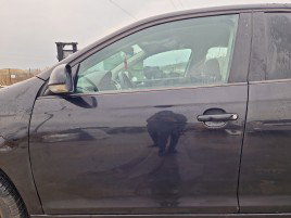 Usa stanga fata Volkswagen Jetta 3 (1K2) [Fabr 2005-2010] Berlina LC9X