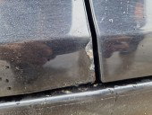 Usa stanga fata Volkswagen Jetta 3 (1K2) [Fabr 2005-2010] Berlina LC9X