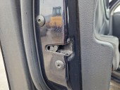 Broasca usa stanga fata Volkswagen Jetta 3 (1K2) [Fabr 2005-2010] Berlina OEM