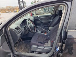 Cheder usa stanga fata Volkswagen Jetta 3 (1K2) [Fabr 2005-2010] Berlina OEM