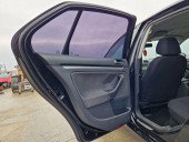 Usa stanga spate Volkswagen Jetta 3 (1K2) [Fabr 2005-2010] Berlina LC9X