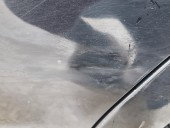 Usa stanga spate Volkswagen Jetta 3 (1K2) [Fabr 2005-2010] Berlina LC9X