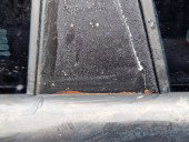 Usa stanga spate Volkswagen Jetta 3 (1K2) [Fabr 2005-2010] Berlina LC9X