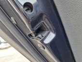 Broasca usa stanga spate Volkswagen Jetta 3 (1K2) [Fabr 2005-2010] Berlina OEM