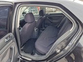 Cheder usa stanga spate Volkswagen Jetta 3 (1K2) [Fabr 2005-2010] Berlina OEM