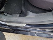 Cheder usa stanga spate Volkswagen Jetta 3 (1K2) [Fabr 2005-2010] Berlina OEM