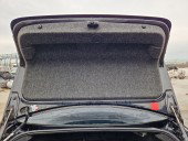Capota portbagaj Volkswagen Jetta 3 (1K2) [Fabr 2005-2010] Berlina LC9X