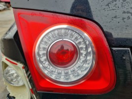 Stop haion stanga Volkswagen Jetta 3 (1K2) [Fabr 2005-2010] Berlina OEM