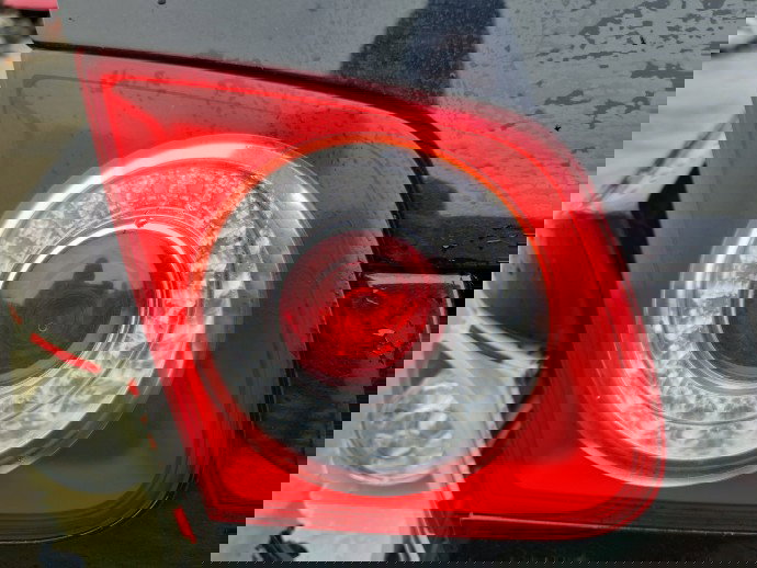 Stop haion stanga Volkswagen Jetta 3 (1K2) [Fabr 2005-2010] Berlina OEM