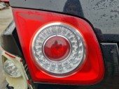 Stop haion stanga Volkswagen Jetta 3 (1K2) [Fabr 2005-2010] Berlina OEM