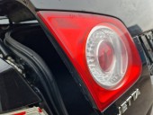 Stop haion stanga Volkswagen Jetta 3 (1K2) [Fabr 2005-2010] Berlina OEM