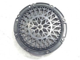 Boxa stanga fata 9634826880 Peugeot 307 [Fabr 2000-2008] 1.6 HDI