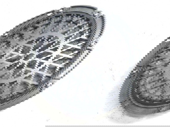 Boxa stanga fata 9634826880 Peugeot 307 [Fabr 2000-2008] 1.6 HDI