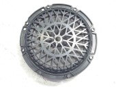 Boxa stanga fata 9634826880 Peugeot 307 [Fabr 2000-2008] 1.6 HDI