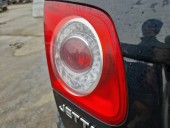 Stop haion stanga Volkswagen Jetta 3 (1K2) [Fabr 2005-2010] Berlina OEM