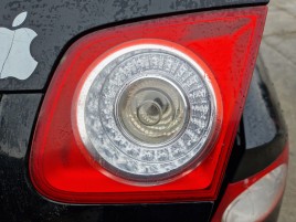 Stop haion dreapta Volkswagen Jetta 3 (1K2) [Fabr 2005-2010] Berlina OEM