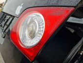 Stop haion dreapta Volkswagen Jetta 3 (1K2) [Fabr 2005-2010] Berlina OEM