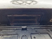 Buton deschidere haion Volkswagen Jetta 3 (1K2) [Fabr 2005-2010] OEM