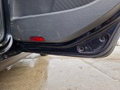 Usa dreapta spate Volkswagen Jetta 3 (1K2) [Fabr 2005-2010] Berlina LC9X