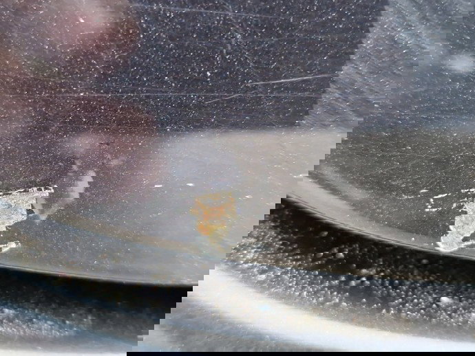 Usa dreapta spate Volkswagen Jetta 3 (1K2) [Fabr 2005-2010] Berlina LC9X