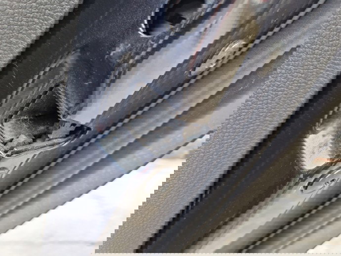 Broasca usa dreapta spate Volkswagen Jetta 3 (1K2) [Fabr 2005-2010] Berlina OEM