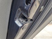 Broasca usa dreapta spate Volkswagen Jetta 3 (1K2) [Fabr 2005-2010] Berlina OEM