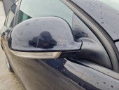 Oglinda dreapta Volkswagen Jetta 3 (1K2) [Fabr 2005-2010] Berlina LC9X