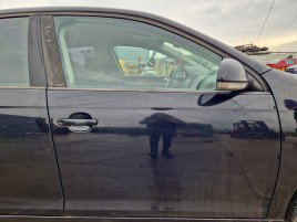 Usa dreapta fata Volkswagen Jetta 3 (1K2) [Fabr 2005-2010] Berlina LC9X