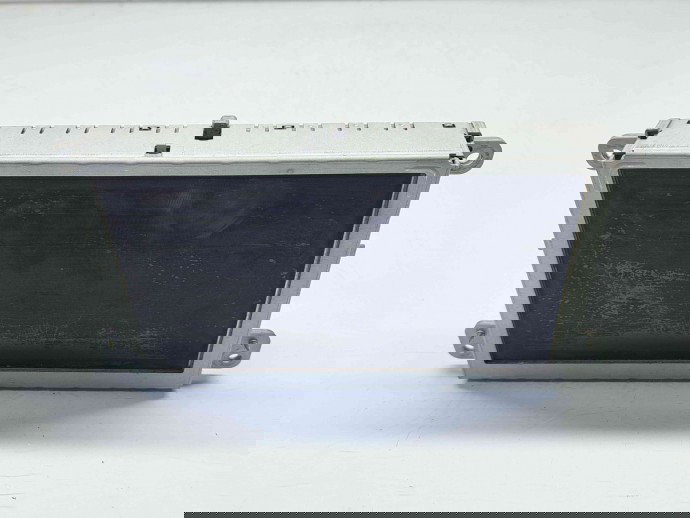  Display bord Audi A5 (8T3) [Fabr 2007-2015] 8T0919603C