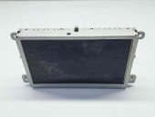  Display bord Audi A5 (8T3) [Fabr 2007-2015] 8T0919603C