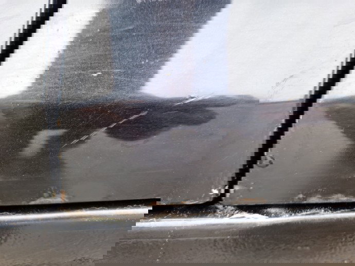 Usa dreapta fata Volkswagen Jetta 3 (1K2) [Fabr 2005-2010] Berlina LC9X