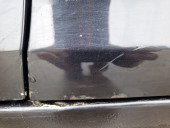 Usa dreapta fata Volkswagen Jetta 3 (1K2) [Fabr 2005-2010] Berlina LC9X