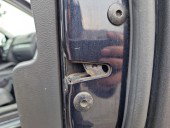 Broasca usa dreapta fata Volkswagen Jetta 3 (1K2) [Fabr 2005-2010] Berlina OEM