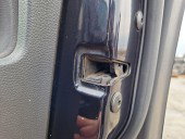 Broasca usa dreapta fata Volkswagen Jetta 3 (1K2) [Fabr 2005-2010] Berlina OEM