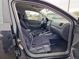 Cheder usa dreapta fata Volkswagen Jetta 3 (1K2) [Fabr 2005-2010] Berlina OEM