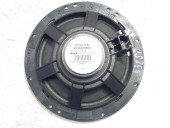 Boxa stanga fata 9634826880 Peugeot 307 [Fabr 2000-2008] 1.6 HDI