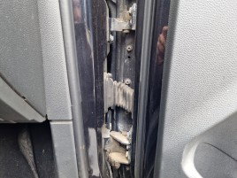 Set balamale usa dreapta fata Volkswagen Jetta 3 (1K2) [Fabr 2005-2010] Berlina OEM