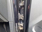 Set balamale usa dreapta fata Volkswagen Jetta 3 (1K2) [Fabr 2005-2010] Berlina OEM