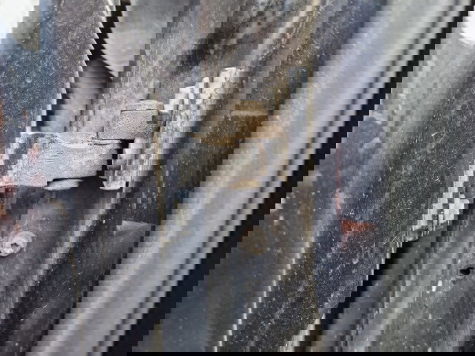 Set balamale usa dreapta fata Volkswagen Jetta 3 (1K2) [Fabr 2005-2010] Berlina OEM