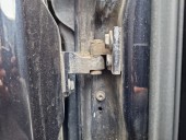 Set balamale usa dreapta fata Volkswagen Jetta 3 (1K2) [Fabr 2005-2010] Berlina OEM