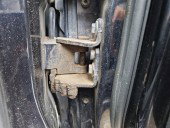 Set balamale usa dreapta fata Volkswagen Jetta 3 (1K2) [Fabr 2005-2010] Berlina OEM