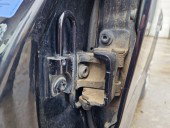 Set balamale usa stanga spate Volkswagen Jetta 3 (1K2) [Fabr 2005-2010] Berlina OEM