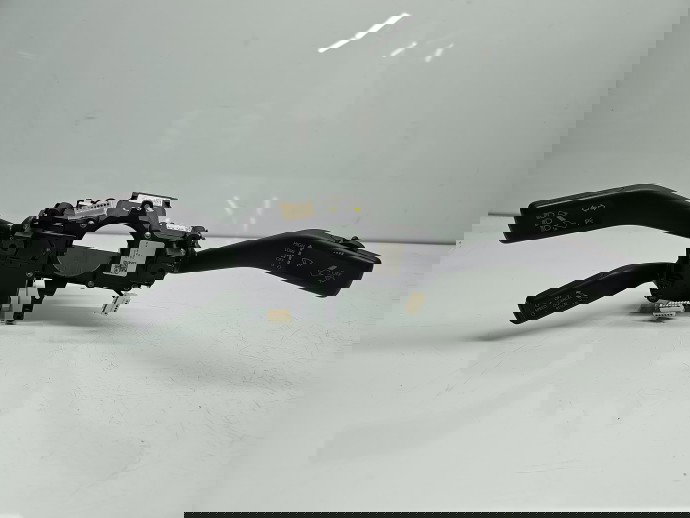 Ansamblu manete Volkswagen Passat CC (358) [Fabr 2012-2016] 3C5953501BN