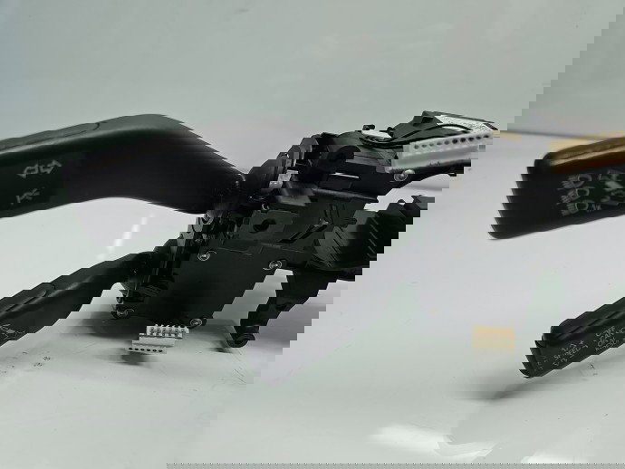 Ansamblu manete Volkswagen Passat CC (358) [Fabr 2012-2016] 3C5953501BN