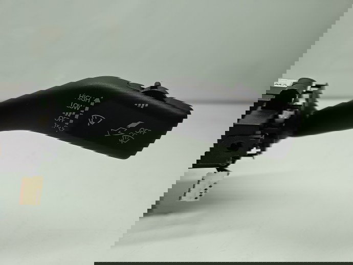 Ansamblu manete Volkswagen Passat CC (358) [Fabr 2012-2016] 3C5953501BN