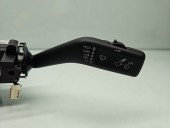 Ansamblu manete Volkswagen Passat CC (358) [Fabr 2012-2016] 3C5953501BN